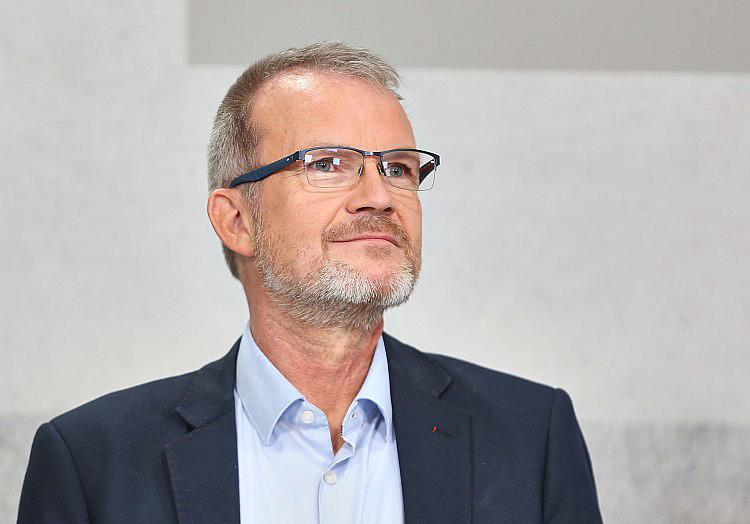 via dts Nachrichtenagentur