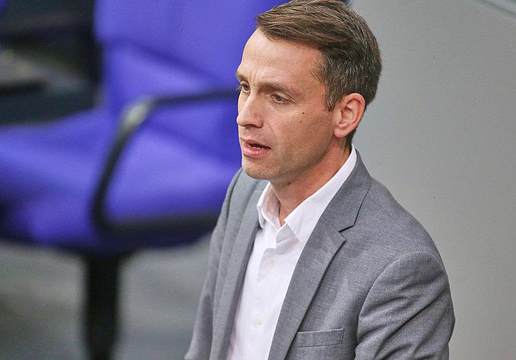 via dts Nachrichtenagentur