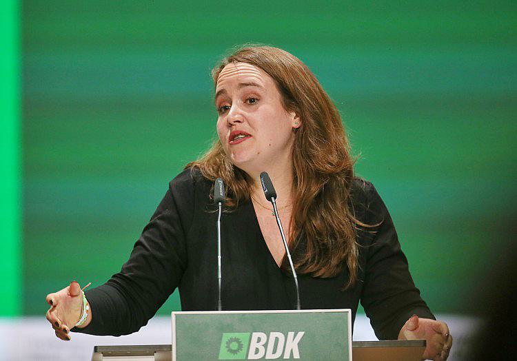 via dts Nachrichtenagentur