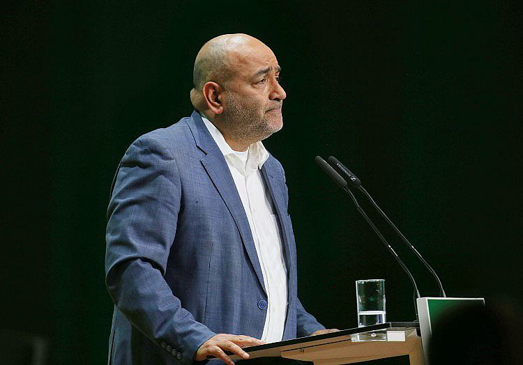 via dts Nachrichtenagentur