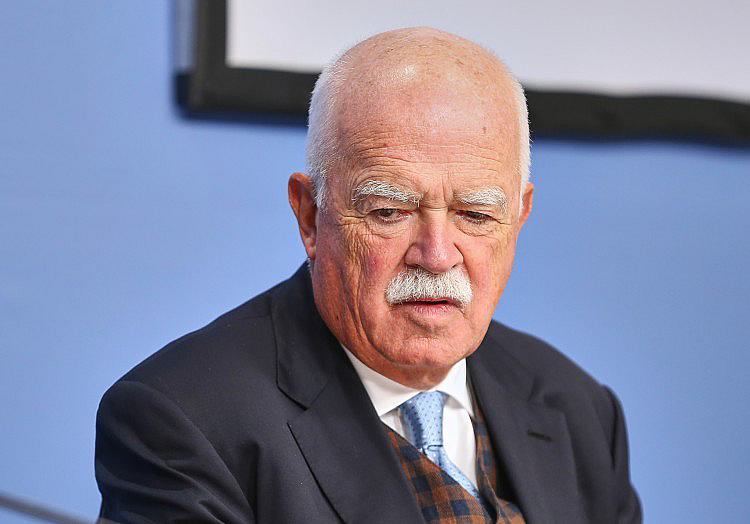 via dts Nachrichtenagentur