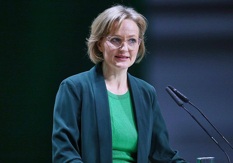 via dts Nachrichtenagentur