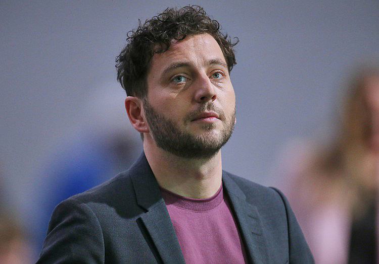 via dts Nachrichtenagentur