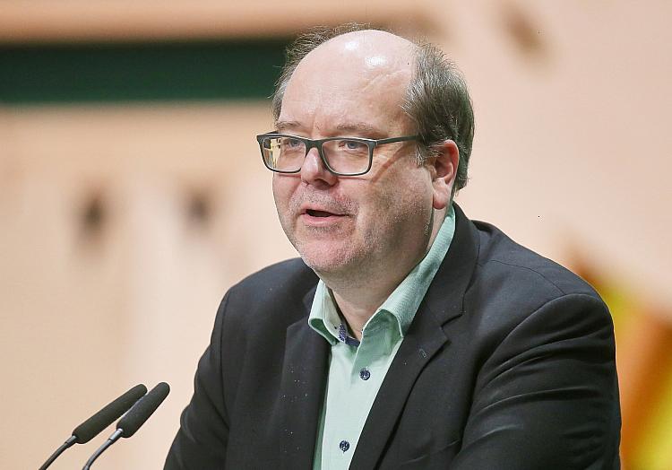 via dts Nachrichtenagentur