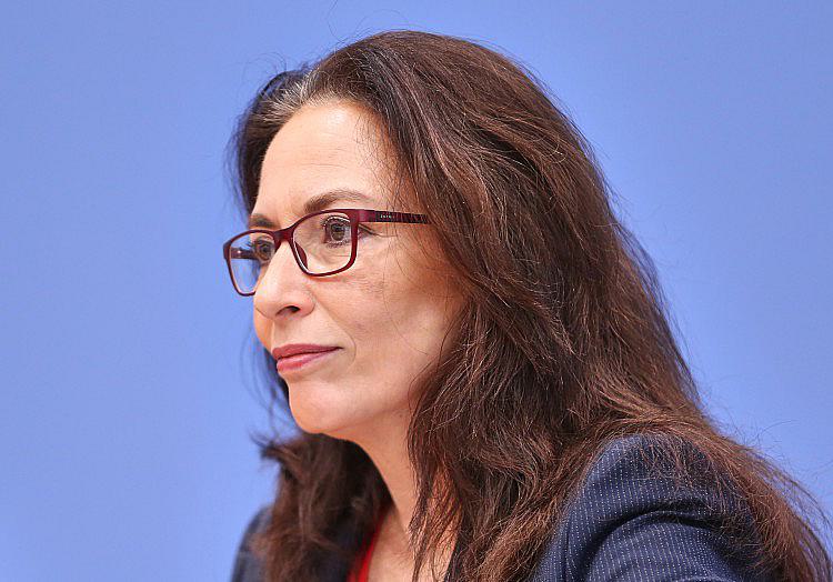 via dts Nachrichtenagentur