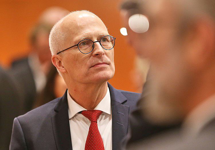 via dts Nachrichtenagentur