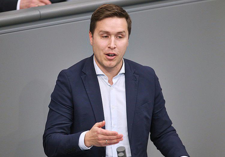 via dts Nachrichtenagentur