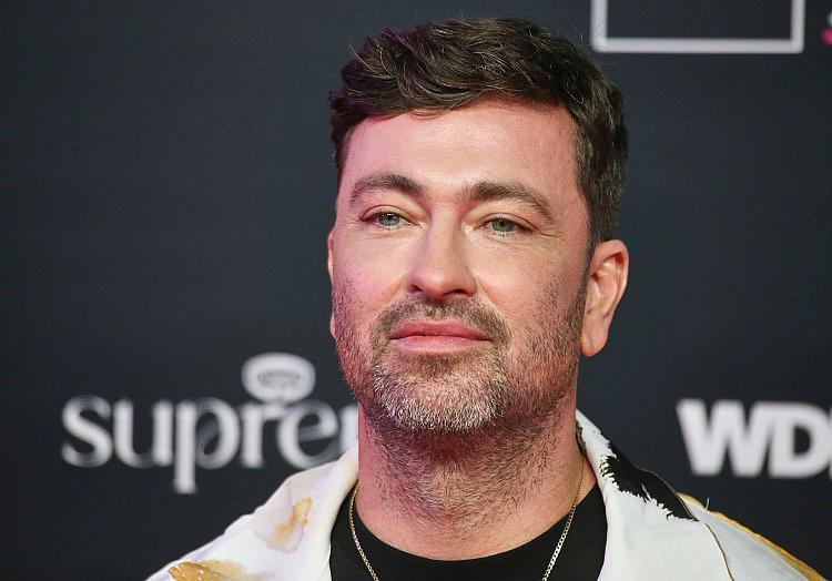 via dts Nachrichtenagentur