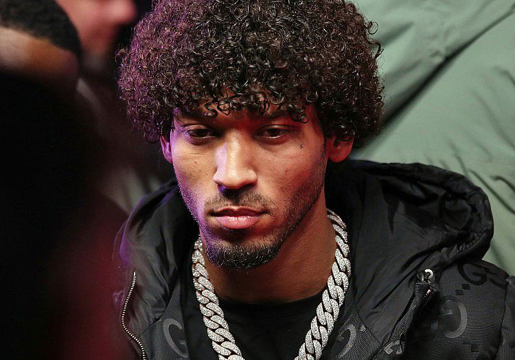 via dts Nachrichtenagentur