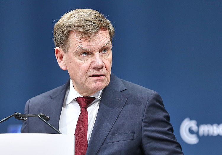 via dts Nachrichtenagentur