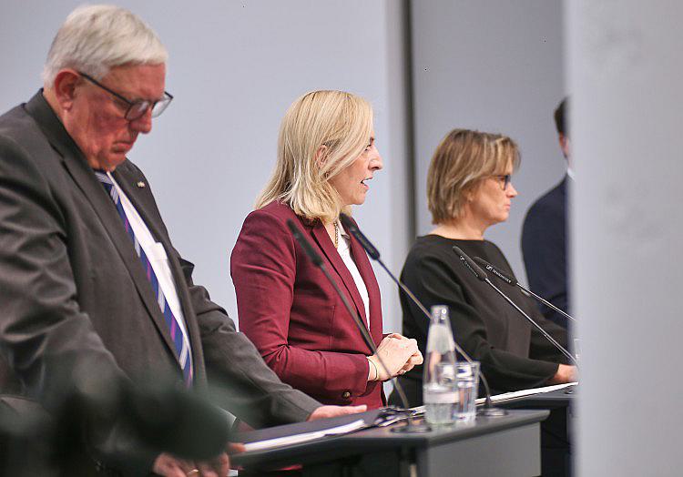 via dts Nachrichtenagentur