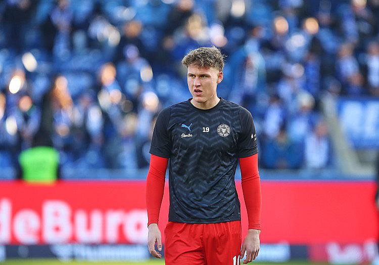 via dts Nachrichtenagentur