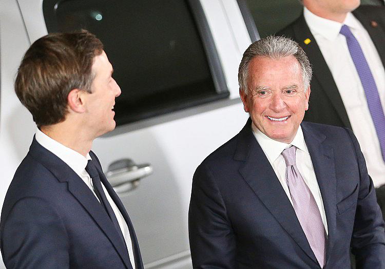 via dts Nachrichtenagentur