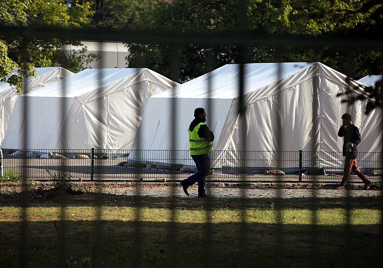 via dts Nachrichtenagentur