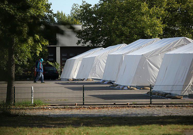 via dts Nachrichtenagentur