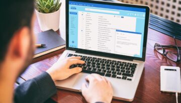 email-marketing