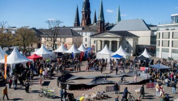 hallo-fahrrad-oldenburg