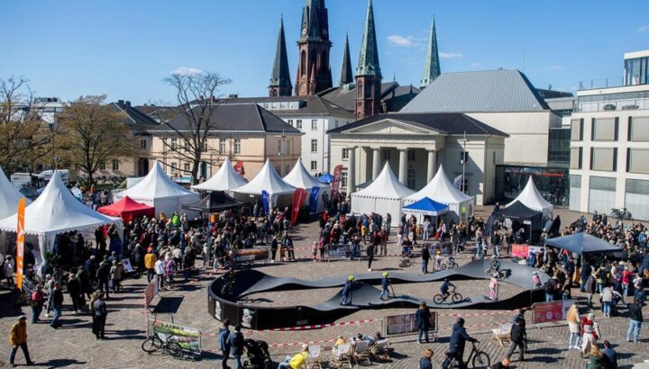 hallo-fahrrad-oldenburg