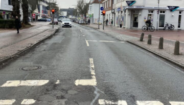 hauptstrasse-sperrung-oldenburg