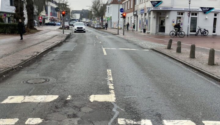 hauptstrasse-sperrung-oldenburg