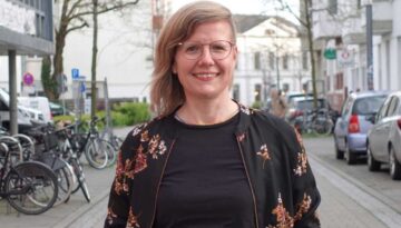 linke-oberbürgermeister-boldt
