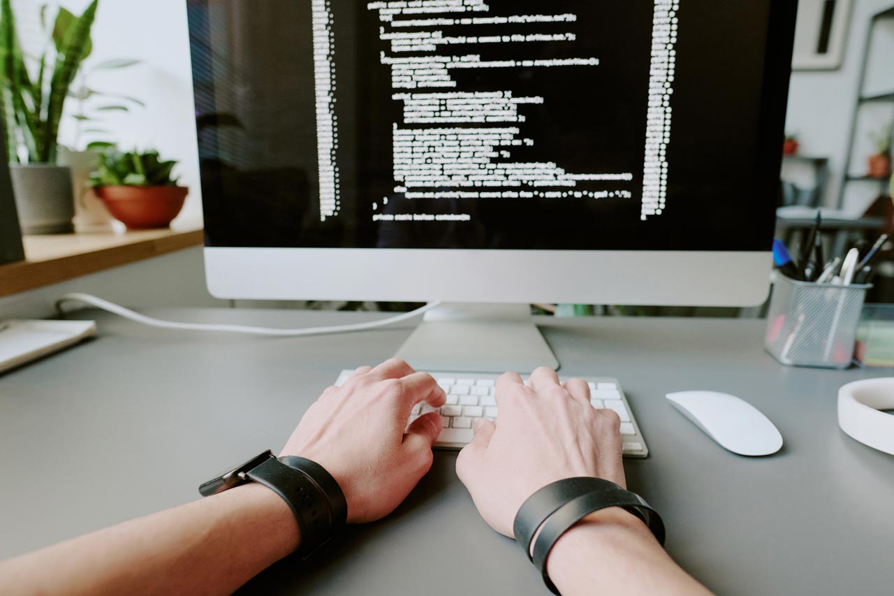 Während der Tech-Markt eher stillsteht, ist die Zahl der Krypto-Jobs in Unternehmen gestiegen.