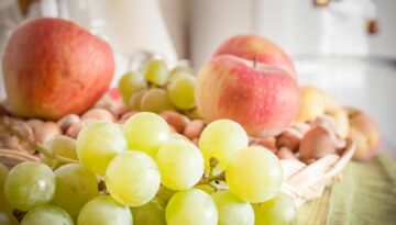 obst