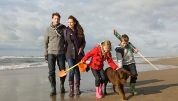ostsee-urlaub-hund