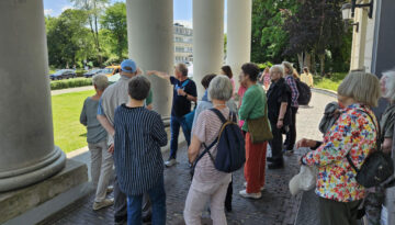 pfl_eingangsbereich_inforum