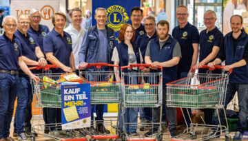 tafel-lions-kauf-ein-teil-mehr