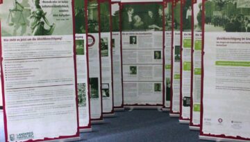 wanderausstellung-gleichberechitgung