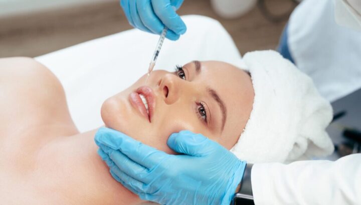 aesthetische-chirurgie