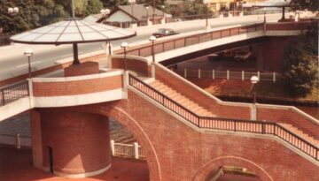 amalienbrücke-sanierung