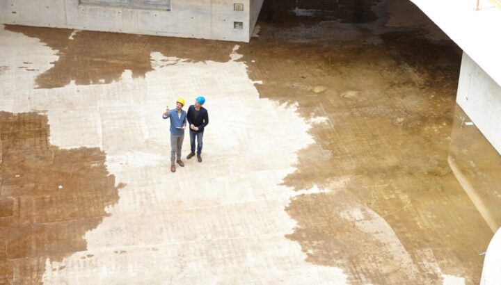 baustelle-wasser