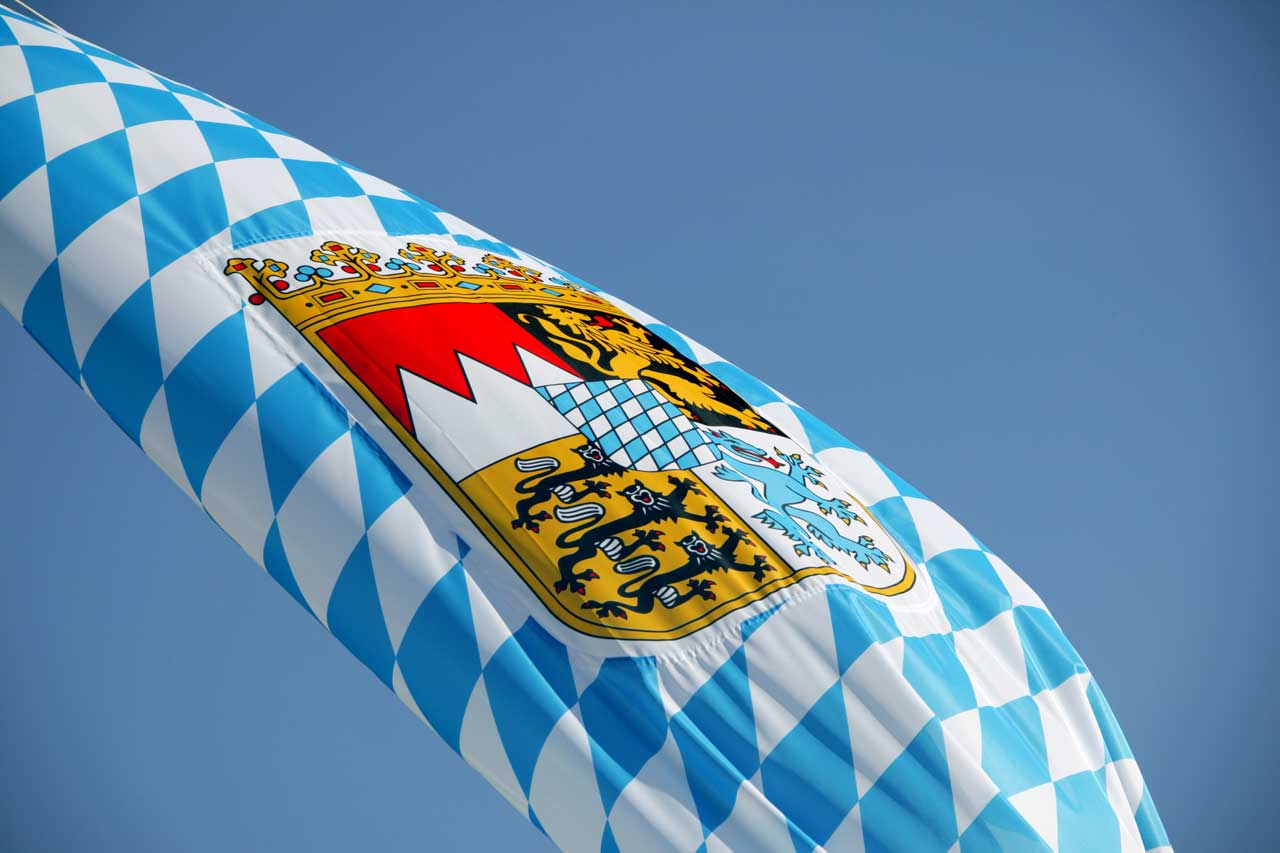 Wer über Immobilieninvestitionen in Deutschland nachdenkt, kommt an Bayern kaum vorbei.
