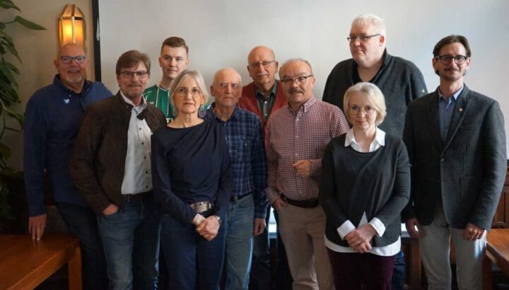 bsw-kommunalwahl
