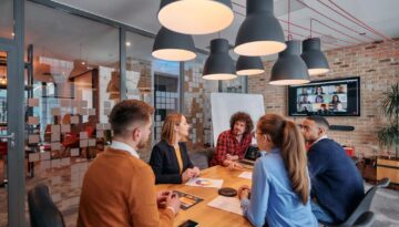communities-innovation