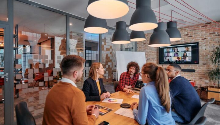communities-innovation