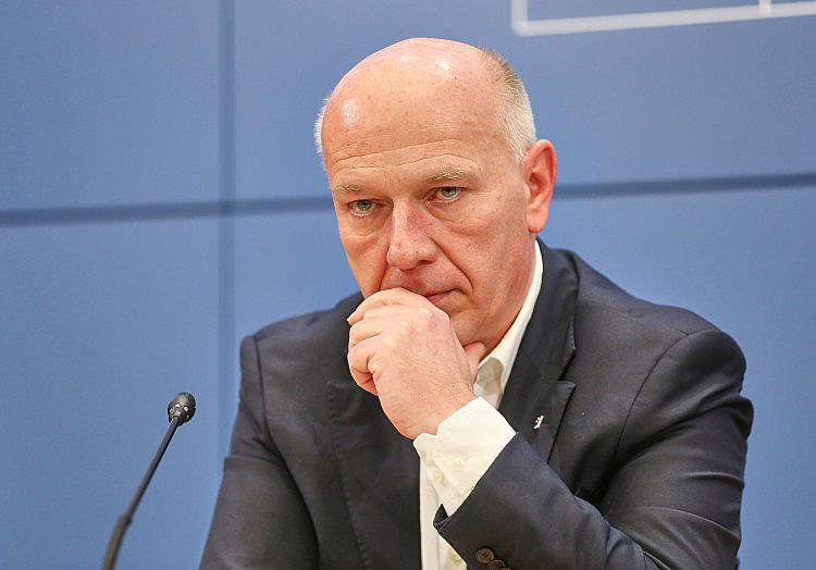 via dts Nachrichtenagentur