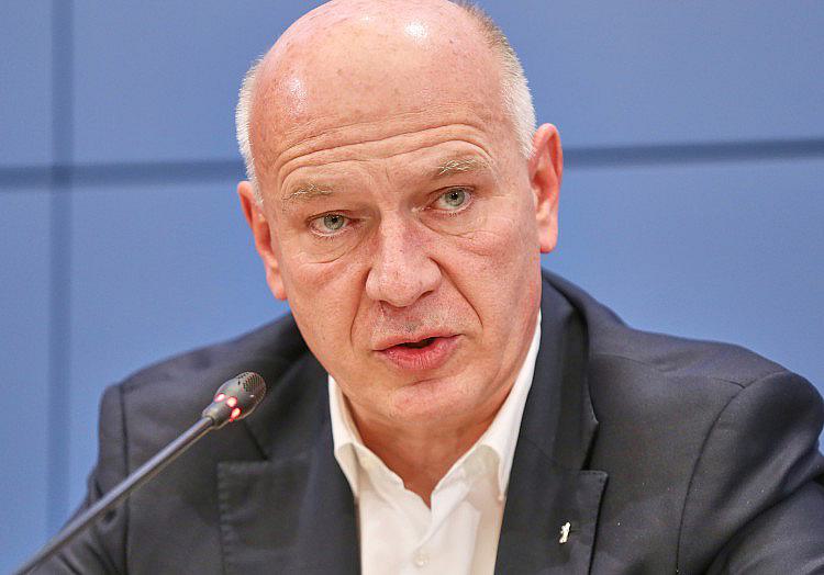 via dts Nachrichtenagentur