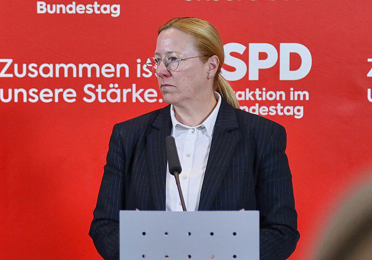 via dts Nachrichtenagentur
