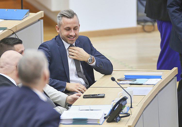 via dts Nachrichtenagentur