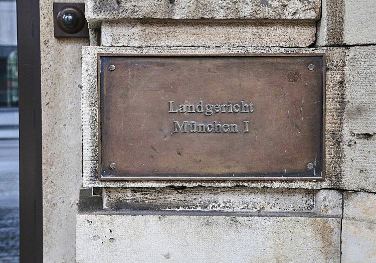 via dts Nachrichtenagentur
