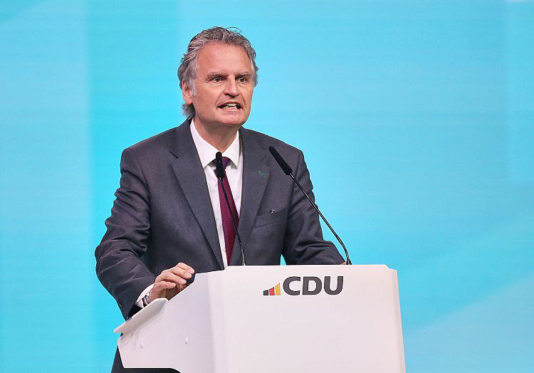 via dts Nachrichtenagentur