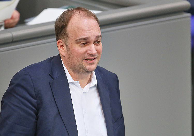 via dts Nachrichtenagentur