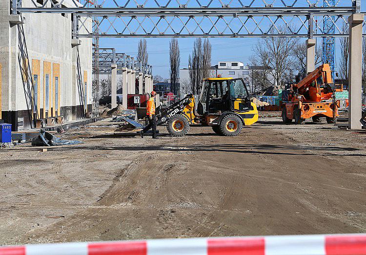 via dts Nachrichtenagentur