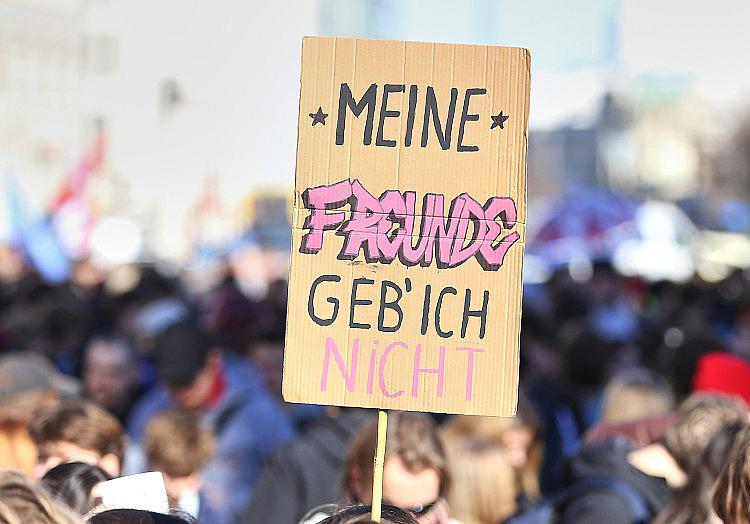 via dts Nachrichtenagentur