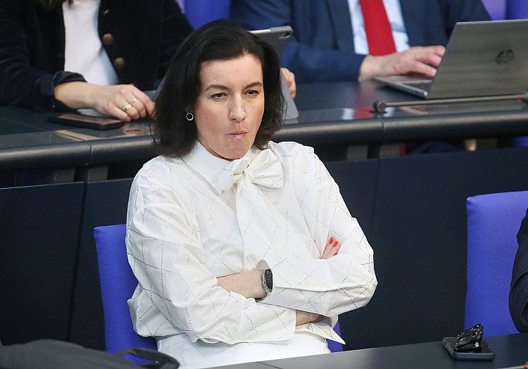 via dts Nachrichtenagentur