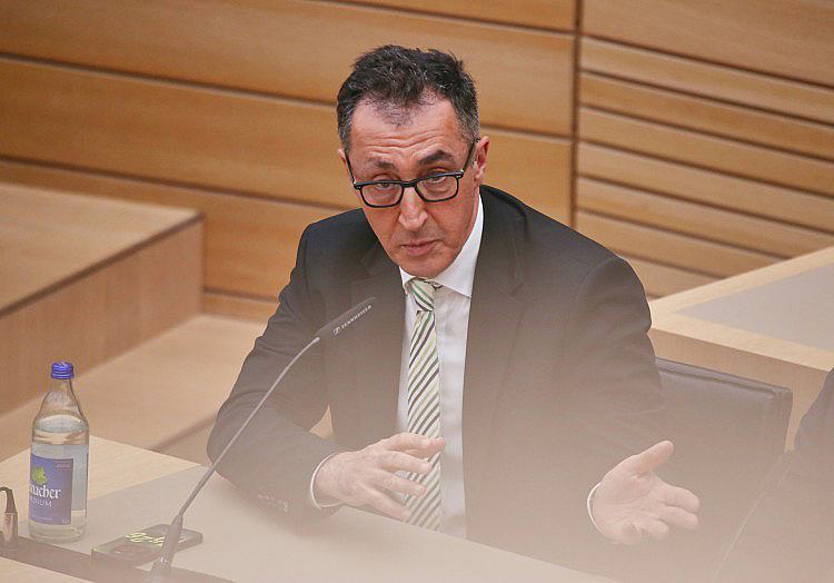 via dts Nachrichtenagentur