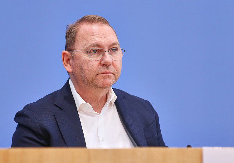 via dts Nachrichtenagentur